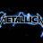 Поклонники группы Metallica