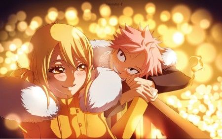 natsu-dragneelucy-heartfilia_2