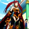 Flame_Empress_Armor