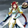 x_a6fc70c8
