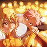 natsu-dragneelucy-heartfilia_2