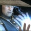 Raiden