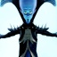 Megamind