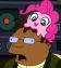 Pinkie Pie